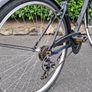 Ladies bike Image 3