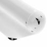 PVC Plant Cover Image 3