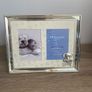 2 Newbridge Silverware Frames Image 2
