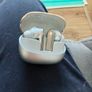 Miniso earphones Image 4