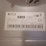 Miele KM440 Hob Image 3