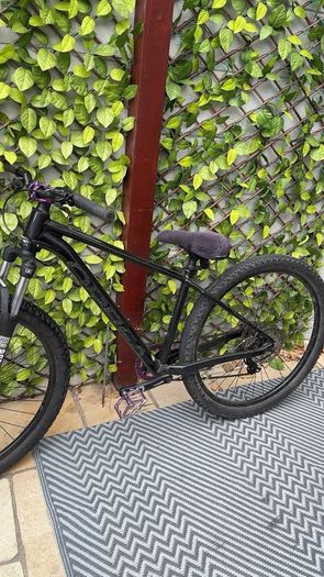 orbea onna 50