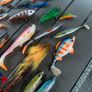 lures for pike Image 4