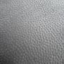 Natuzzi 3-seater sofa L shape with extendable seat Image 9