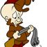 Elmer_Fudd