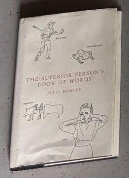 Non-fiction and lifestyle books bundle, 16 books (Brief History of Time, Why We Sleep and more)