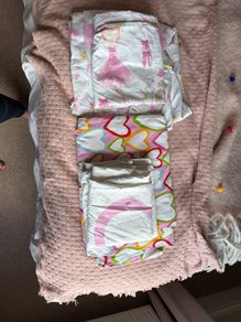 Single duvet quilt covers ikea