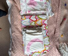 Single duvet quilt covers ikea