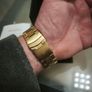 Bulova Watch Image 7