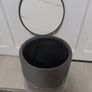 foot stool Image 6
