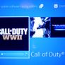 PS4 Playstation 4 - 500GB Image 10