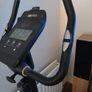 Exercise Bike Image 4
