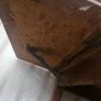 Drop-Leaf Occasional Table Image 2