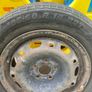 car wheel Image 2