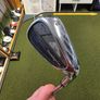 Callaway Paradym Irons Image 4