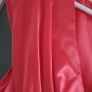 Karen Millen Coral Bow Sz 10 Image 3