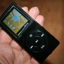 Digital Player Image 6