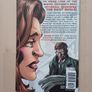 Marvel Pulse Spiderman Volume #1 TPB Graphic Novel 2004 Image 7