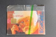 Callcard Mint
