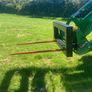 bale spike Image 3