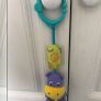 baby soft toy Image 3