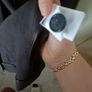 COS blazer Image 6