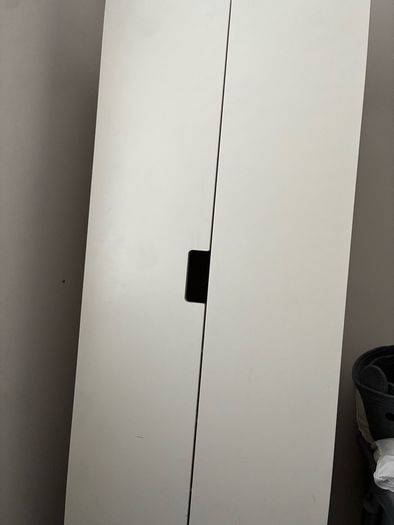 baby wardrobe