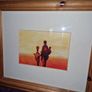 Tony Hudson framed print Image 7