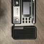 Mooer GE100 Image 2