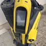 karcher K5 Premium Full Control power washer Image 3