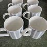 Mugs - Francis Brennan Image 3