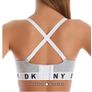 Dkny Bra Image 4