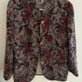 vintage blazer Image 5