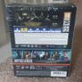 DC Special Edition Pack PS4 Image 4