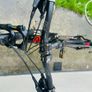 Mountain bike Image 7
