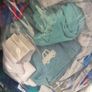 Baby Boys/toddlers clothes bundle Image 3
