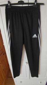 Adidas Pants