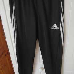 Adidas Pants