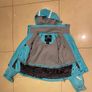 Kids Ski Jacket Image 2