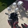 Golf club Image 4