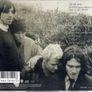 Red Hot Chilli Peppers - By The Way Image 2