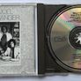 Billy Joel - The Stranger - CD Image 2
