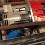 Kango 638 Concrete Breaker 240v Image 2