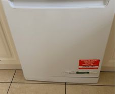 dishwa