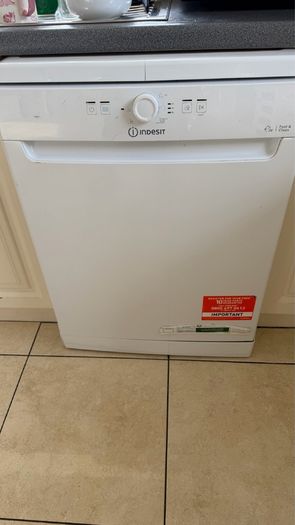 dishwa