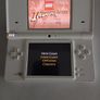 Dsi XL & Dsi Image 6