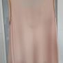 OASIS blush symmetrial layered top Sz 14 Image 8