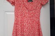 Dress ladies