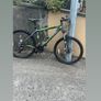 Road bike Image 2