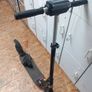 Kugoo Electric Scooter Image 6